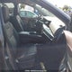 5N1AZ3DT5SC106568 2025 Nissan Murano auction photo thumbnail 5