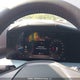 5N1AZ3DT5SC106568 2025 Nissan Murano auction photo thumbnail 7