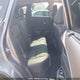 5N1AZ3DT5SC106568 2025 Nissan Murano auction photo thumbnail 8