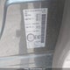 5N1AZ3DT5SC106568 2025 Nissan Murano auction photo thumbnail 9