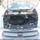 1FMCU9G95HUA06869 2017 Ford Escape Se auction photo thumbnail 10