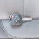 1FMCU9G95HUA06869 2017 Ford Escape Se auction photo thumbnail 11
