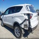 1FMCU9G95HUA06869 2017 Ford Escape Se auction photo thumbnail 20