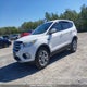 1FMCU9G95HUA06869 2017 Ford Escape Se auction photo thumbnail 2