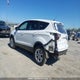 1FMCU9G95HUA06869 2017 Ford Escape Se auction photo thumbnail 3