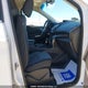 1FMCU9G95HUA06869 2017 Ford Escape Se auction photo thumbnail 5