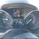 1FMCU9G95HUA06869 2017 Ford Escape Se auction photo thumbnail 7