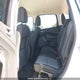 1FMCU9G95HUA06869 2017 Ford Escape Se auction photo thumbnail 8