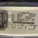 1FMCU9G95HUA06869 2017 Ford Escape Se auction photo thumbnail 9