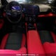 3GNKDCRJXRS189165 2024 Chevrolet Blazer Rs auction photo thumbnail 10