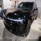 3GNKDCRJXRS189165 2024 Chevrolet Blazer Rs auction photo thumbnail 2