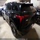3GNKDCRJXRS189165 2024 Chevrolet Blazer Rs auction photo thumbnail 3