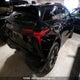 3GNKDCRJXRS189165 2024 Chevrolet Blazer Rs auction photo thumbnail 4