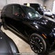 3GNKDCRJXRS189165 2024 Chevrolet Blazer Rs auction photo thumbnail 5