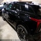 3GNKDCRJXRS189165 2024 Chevrolet Blazer Rs auction photo thumbnail 6