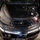 3GNKDCRJXRS189165 2024 Chevrolet Blazer Rs auction photo thumbnail 7