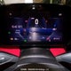 3GNKDCRJXRS189165 2024 Chevrolet Blazer Rs auction photo thumbnail 8