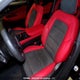 3GNKDCRJXRS189165 2024 Chevrolet Blazer Rs auction photo thumbnail 9