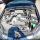 JF1GH6A61BH830364 2011 Subaru Impreza 2.5I auction photo thumbnail 10