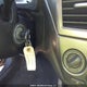 JF1GH6A61BH830364 2011 Subaru Impreza 2.5I auction photo thumbnail 11