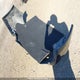 JF1GH6A61BH830364 2011 Subaru Impreza 2.5I auction photo thumbnail 12