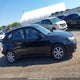 JF1GH6A61BH830364 2011 Subaru Impreza 2.5I auction photo thumbnail 14