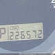 JF1GH6A61BH830364 2011 Subaru Impreza 2.5I auction photo thumbnail 16
