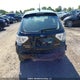 JF1GH6A61BH830364 2011 Subaru Impreza 2.5I auction photo thumbnail 17