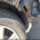 JF1GH6A61BH830364 2011 Subaru Impreza 2.5I auction photo thumbnail 18