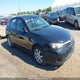 JF1GH6A61BH830364 2011 Subaru Impreza 2.5I auction photo thumbnail 1