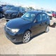JF1GH6A61BH830364 2011 Subaru Impreza 2.5I auction photo thumbnail 2