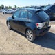 JF1GH6A61BH830364 2011 Subaru Impreza 2.5I auction photo thumbnail 3
