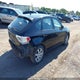 JF1GH6A61BH830364 2011 Subaru Impreza 2.5I auction photo thumbnail 4