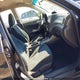 JF1GH6A61BH830364 2011 Subaru Impreza 2.5I auction photo thumbnail 5