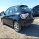 JF1GH6A61BH830364 2011 Subaru Impreza 2.5I auction photo thumbnail 6