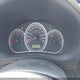 JF1GH6A61BH830364 2011 Subaru Impreza 2.5I auction photo thumbnail 7
