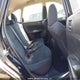 JF1GH6A61BH830364 2011 Subaru Impreza 2.5I auction photo thumbnail 8