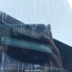 JF1GH6A61BH830364 2011 Subaru Impreza 2.5I auction photo thumbnail 9
