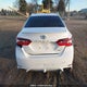 4T1G11AK5MU601254 2021 Toyota Camry Se/Se Night Shade auction photo thumbnail 16