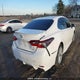 4T1G11AK5MU601254 2021 Toyota Camry Se/Se Night Shade auction photo thumbnail 4