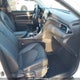 4T1G11AK5MU601254 2021 Toyota Camry Se/Se Night Shade auction photo thumbnail 5