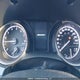 4T1G11AK5MU601254 2021 Toyota Camry Se/Se Night Shade auction photo thumbnail 7