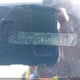 5NMSG13E69H289741 2009 Hyundai Santa Fe Gl auction photo thumbnail 19