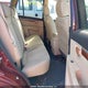 5NMSG13E69H289741 2009 Hyundai Santa Fe Gl auction photo thumbnail 8