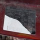5NMSG13E69H289741 2009 Hyundai Santa Fe Gl auction photo thumbnail 9