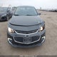1G1ZD5ST3JF115151 2018 Chevrolet Malibu Lt auction photo thumbnail 13