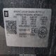 1G1ZD5ST3JF115151 2018 Chevrolet Malibu Lt auction photo thumbnail 19