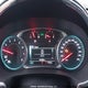 1G1ZD5ST3JF115151 2018 Chevrolet Malibu Lt auction photo thumbnail 7
