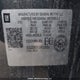 1G1ZD5ST3JF115151 2018 Chevrolet Malibu Lt auction photo thumbnail 9