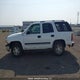 1GNEK13T86J154347 2006 Chevrolet Tahoe K1500 auction photo thumbnail 14